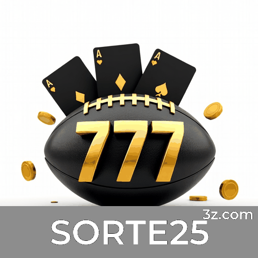 Promoções Valiosas no SORTE25: Ganhos Reais e Facilidade