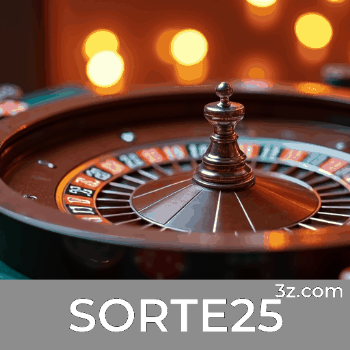 Apostas Instantâneas com o Aplicativo SORTE25
