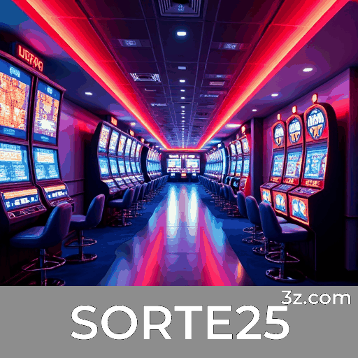 Recompensas Reais e Transparentes no SORTE25: Promoções Sem Pegadinhas