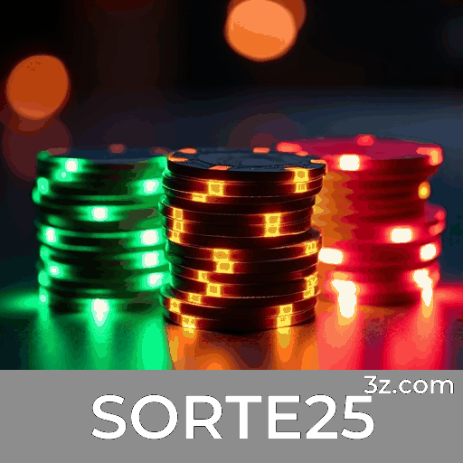 Desafios Sociais no Crash SORTE25: Conquiste com Estratégia!