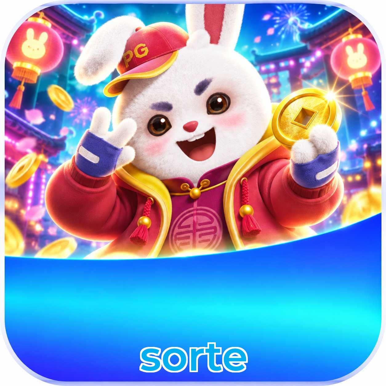 sorte Bet FAQ