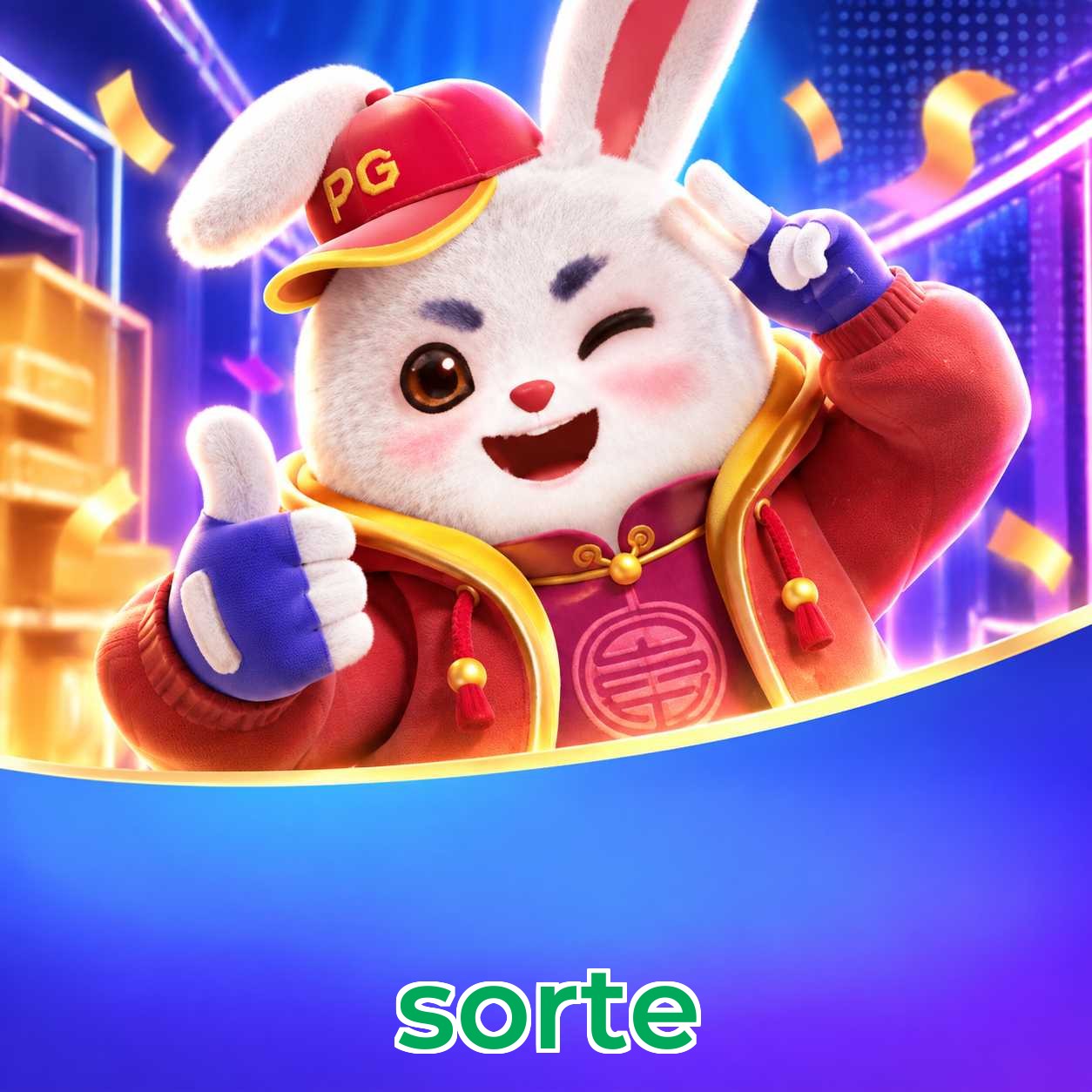 sorte FAQ