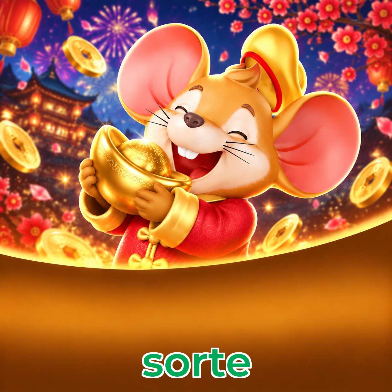 sorte Win FAQ