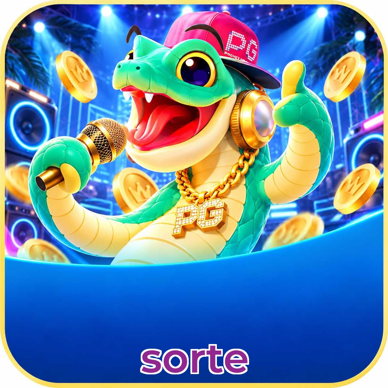 sorte instalar Android APK