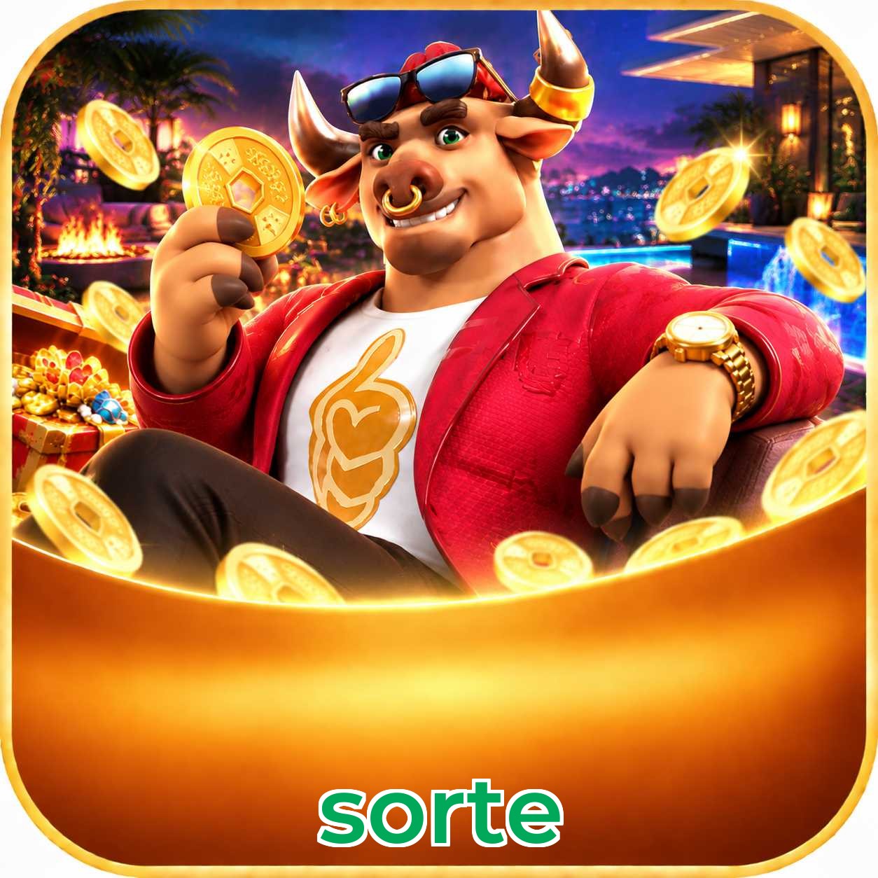 sorte System Requirements