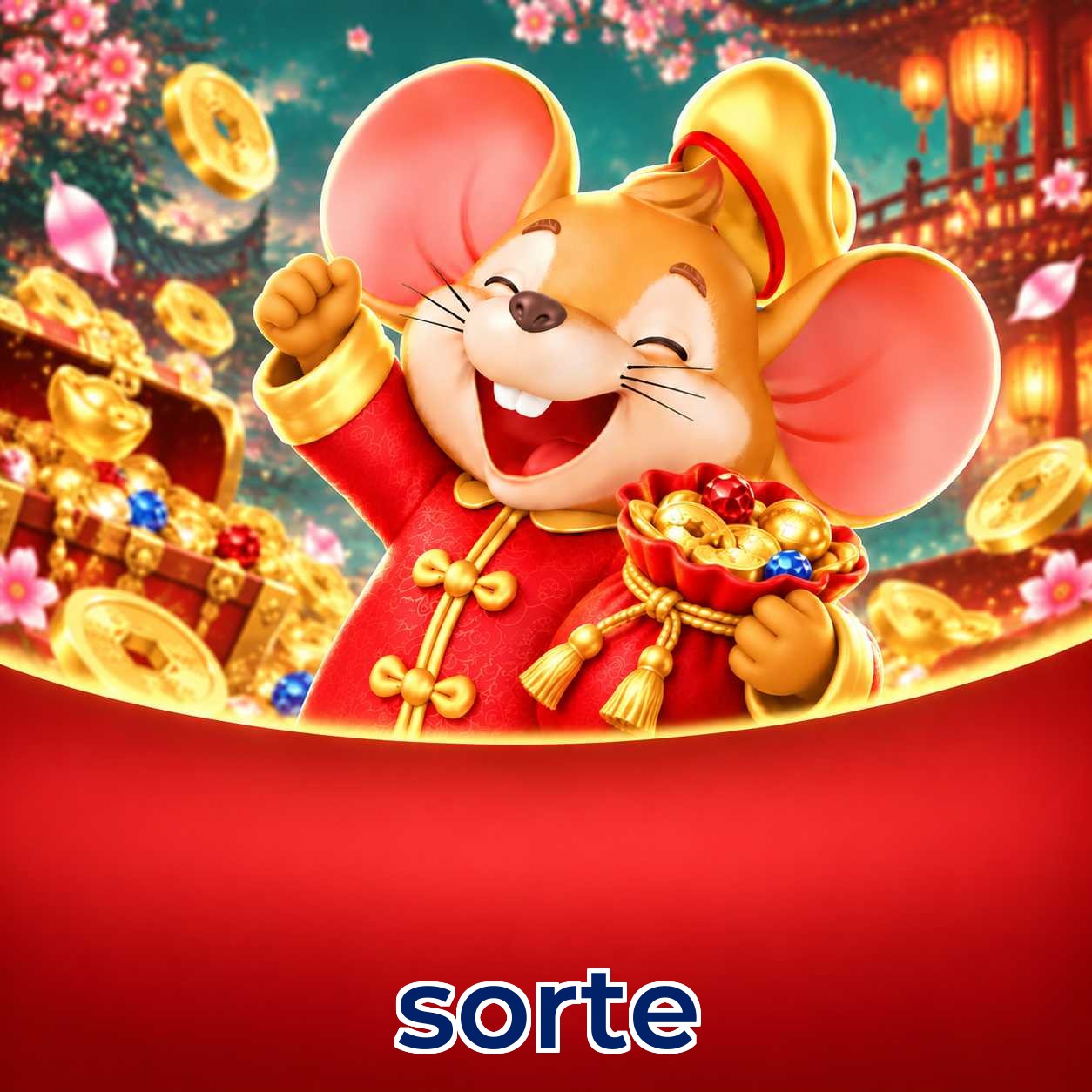 sorte Registration Guide