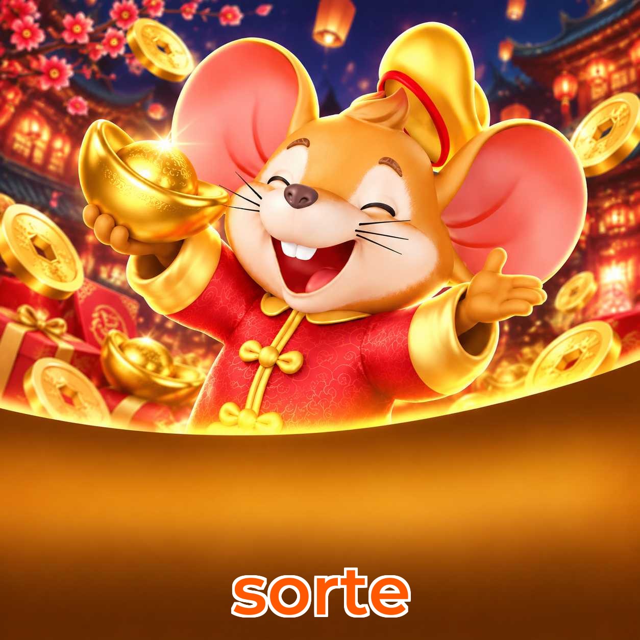 sorte 2FA