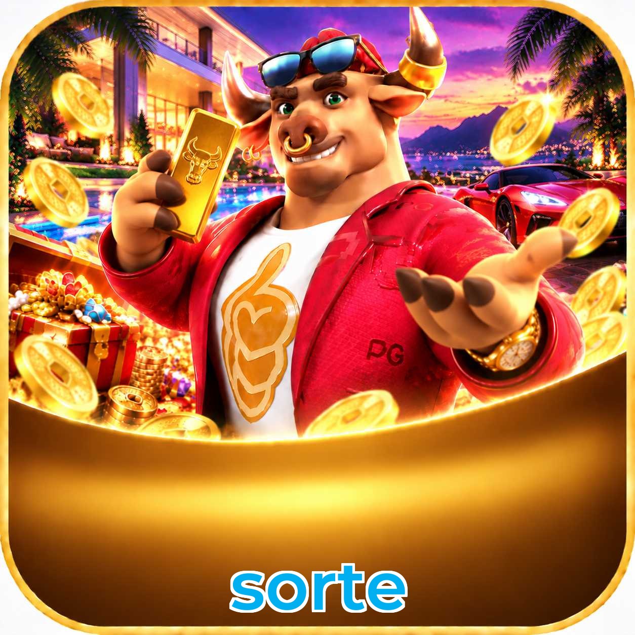 sorte Slot FAQ