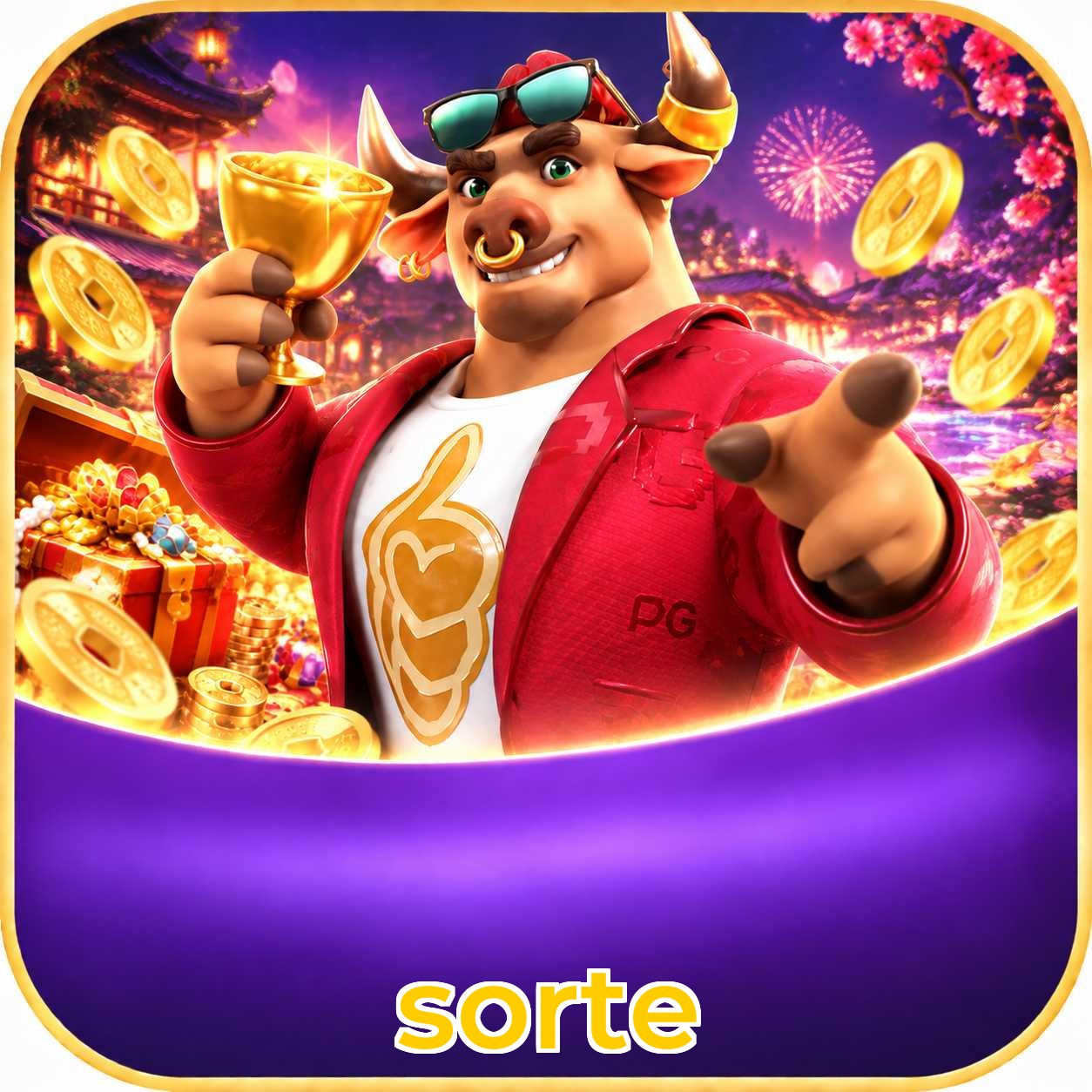 sorte Performance