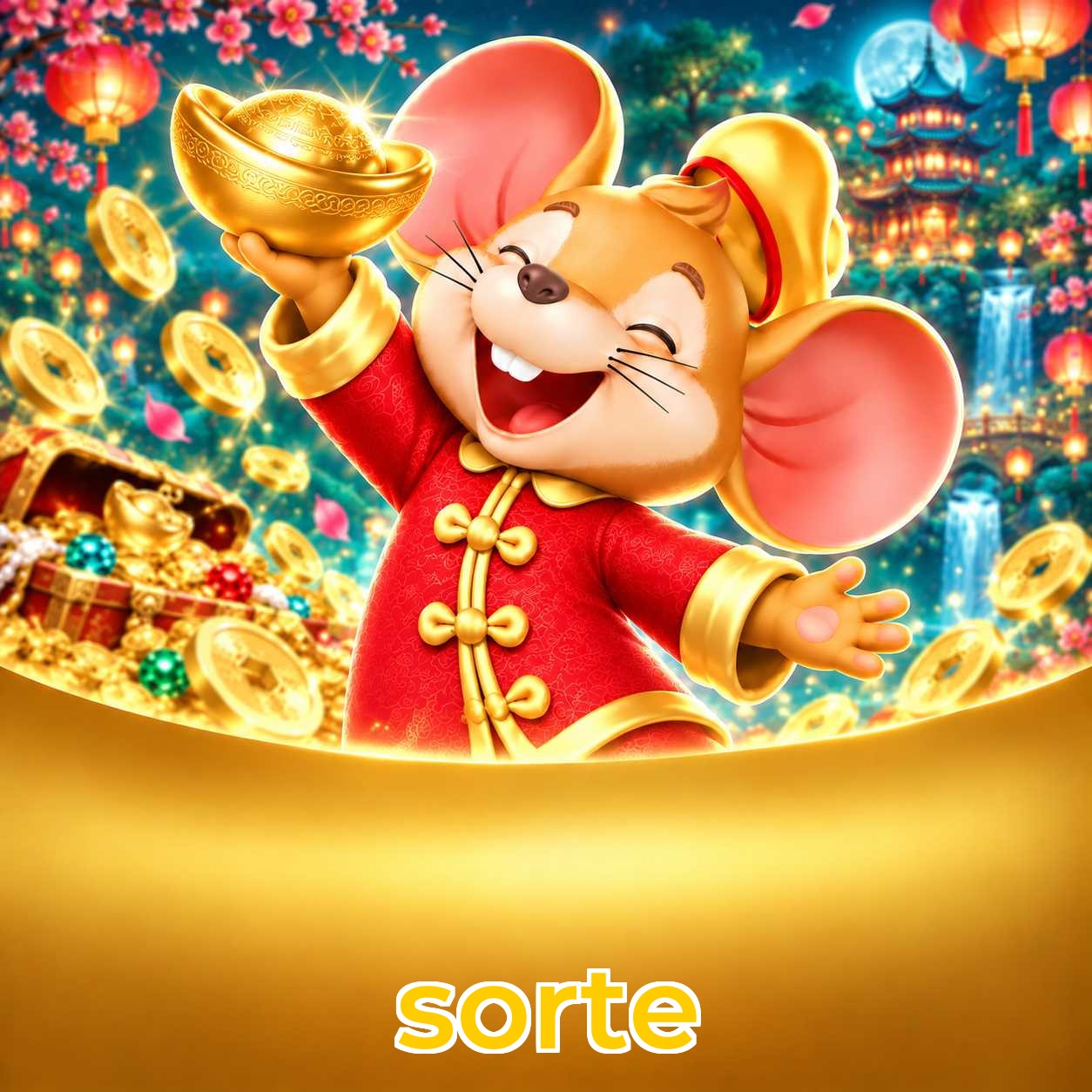 sorte KYC Verification