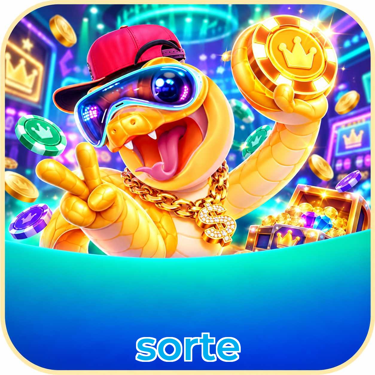 sorte System Requirements