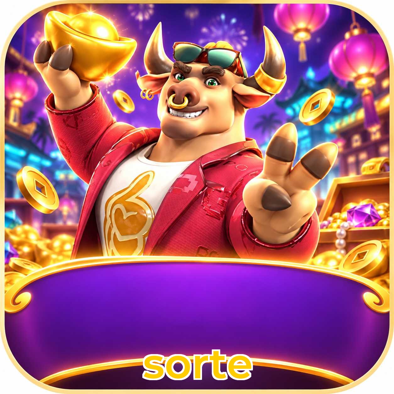sorte FAQ