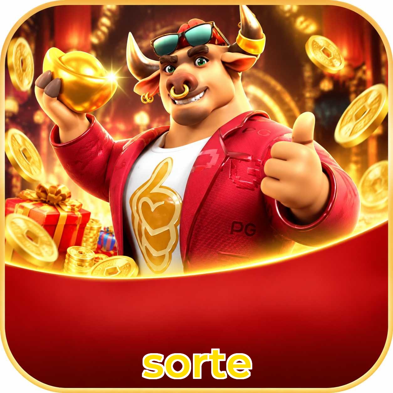 sorte Game Stats