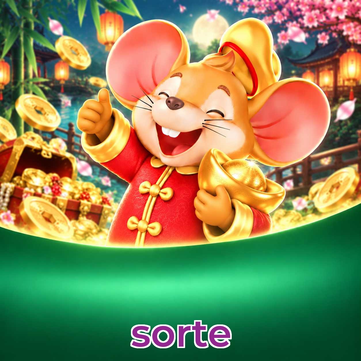 sorte Métodos de Login