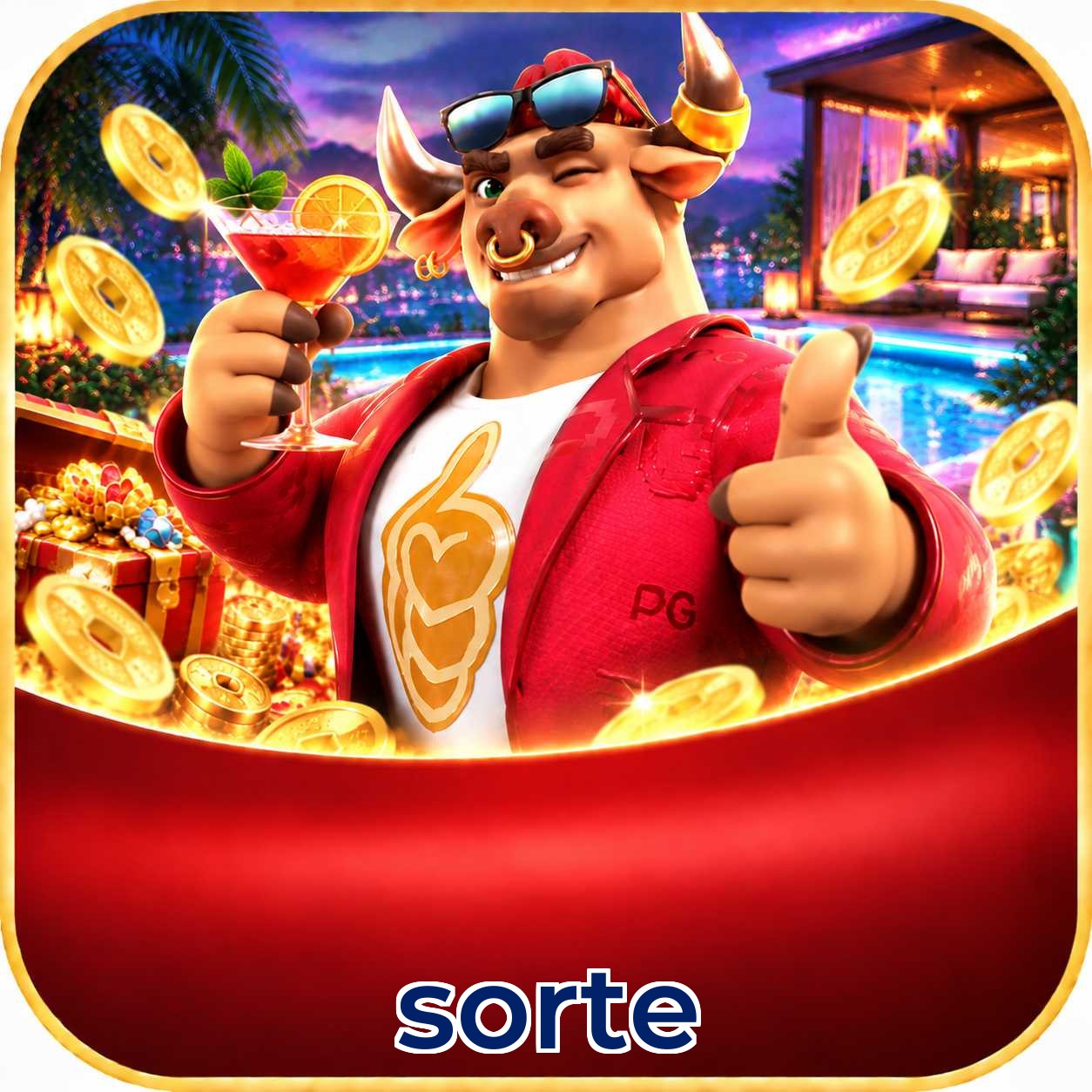 sorte Live Dealers