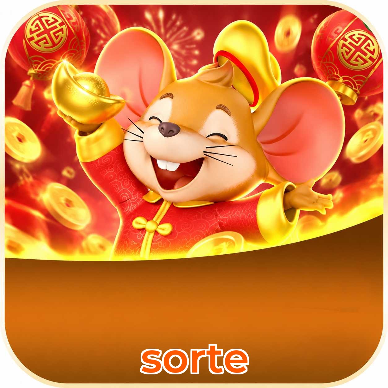 sorte FAQ instalar app