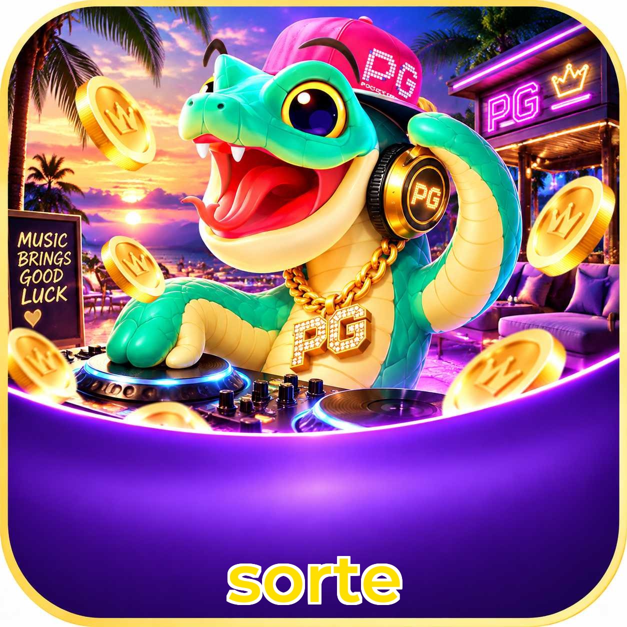sorte App vs Web