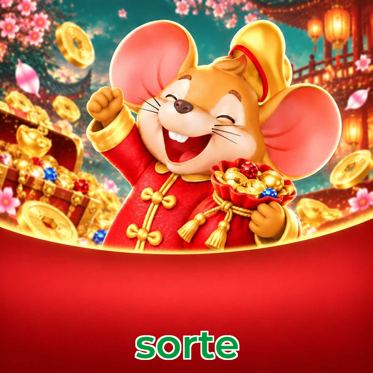 sorte FAQ